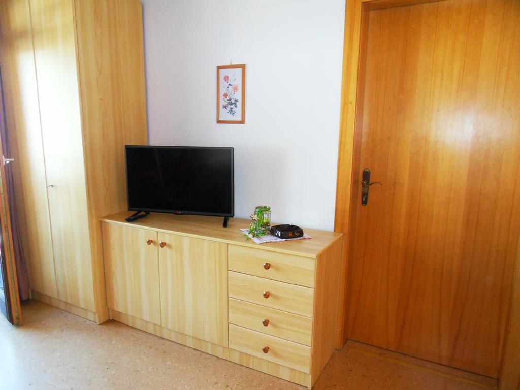 Haus Waldblick Apartment ไวส์เซินซี ภายนอก รูปภาพ